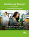 Nutrition and Behavior: A Multidisciplinary Approach by John Worobey