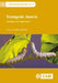 Transgenic Insects by Mark Q. Benedict