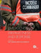 Health Emergency Preparedness and Response by Chloe Sellwood