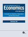 Introduction To Economics by Berkeley Hill