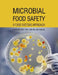 Microbial Food Safety: A Food Systems Approach by Charlene Wolf-Hall