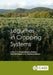 Legumes in Cropping Systems by Donal Murphy-Bokern, Christine Watson