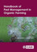 Pest Management in Organic Farming by Serge Kreiter, Serge Kreiter
