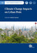 Climate Change Impacts on Urban Pests by Partho Dhang