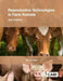 Reproductive Technologies in Farm Animals by I. Gordon