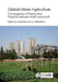 Global Urban Agriculture by Susan Algert, Imogen Bellwood-Howard
