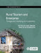 Rural Tourism and Enterprise: Management, Marketing and Sustainability by Ade Oriade