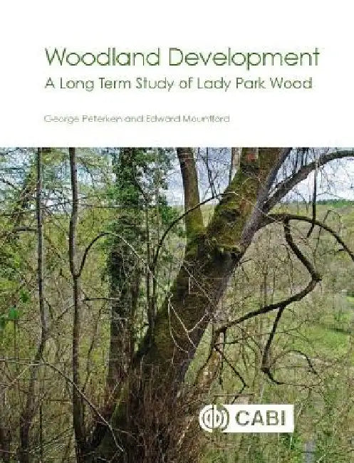 The Lime: Botany, Production and Uses by M. Mumtaz Khan