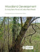 The Lime: Botany, Production and Uses by M. Mumtaz Khan