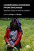 Harnessing Dividends from Drylands: Innovative Scaling Up with Soil Nutrients by S. P. Wani, S P Wani