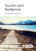 Tourism and Resilience by Richard Butler