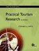 Practical Tourism Research by Stephen L. J. Smith