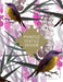 Printed Textile Design by Amanda Briggs-Goode