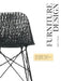 Furniture Design: An Introduction to Development, Materials and Manufacturing by Stuart Lawson