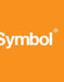 Symbol by Steven Bateman