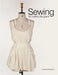 Sewing for Fashion Designers by Anette Fischer