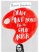 Draw Paint Print Like the Great Artists by Marion Deuchars