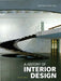 A History of Interior Design, Fourth edition by John Pile