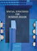 Spatial Strategies for Interior Design by Ian Higgins