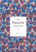 The Pattern Sourcebook: A Century of Surface Design by Drusilla Cole