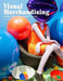 Visual Merchandising, Third Edition: Windows and In-Store Displays for Retail by Tony Morgan