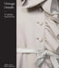 Vintage Details: A Fashion Sourcebook by Jeffrey Mayer