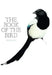 The Book of the Bird: Birds in Art by Angus Hyland