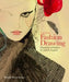 Fashion Drawing, Second Edition: Illustration Techniques for Fashion Designers by Michele Wesen Bryant