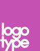 Logotype by Michael Evamy