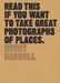 Read This If You Want to Take Great Photographs of Places by Henry Carroll