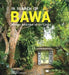 In Search of Bawa: Master Architect of Sri Lanka by Robson David