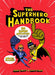 The Superhero Handbook by James Doyle