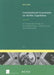 Constitutional Constraints on Ad Hoc Legislation: A Comparative Study of the United States, Germany and the Netherlands by Anna Jasiak