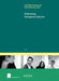 Educating European Lawyers by Aalt Willem Heringa, Bram Akkermans