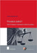 Procedural Justice?: Victim Participation in International Criminal Proceedings by Brianne McGonigle Leyh