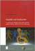 Disability and Employment: A Contemporary Disability Human Rights Approach Applied to Danish, Swedish and Eu Law and Policy by Maria Ventegodt Liisberg