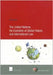 The United Nations, the Evolution of Global Values and International Law by Otto Spijkers