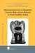 International Law in Domestic Courts: Rule of Law Reform in Post-Conflict States by Edda Kristjansdottir, Andre Nollkaemper, Cedric Ryngaert