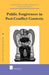 Public Forgiveness in Post-Conflict Contexts by Bas Van Stokkom, Neelke Doorn, Paul Van Tongeren