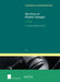 The Power of Punitive Damages: Is Europe Missing Out? by Lotte Meurkens, Emily Nordin