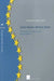 Cross-Border Welfare State: Immigration, Social Security and Integration by Gijsbert Vonk