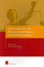 Videoconference and Remote Interpreting in Criminal Proceedings by Sabine Braun, Judith L. Taylor