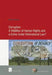 Corruption: A Violation of Human Rights and a Crime Under International Law? by Martine Boersma