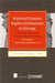 National Human Rights Institutions in Europe: Comparative, European and International Perspectives by Jan Wouters, Katrien Meuwissen
