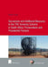 Successive and Additional Measures to the Trc Amnesty Scheme in South Africa: Prosecutions and Presidential Pardons by Hendrik J. Lubbe