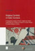 Religious Symbols in Public Functions: Unveiling State Neutrality: A Comparative Analysis of Dutch, English and French Justifications for Limiting the by Hana M. a. E. Van Ooijen