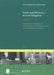 Truth and Efficiency in Civil Litigation: Fundamental Aspects of Fact-Finding and Evidence-Taking in a Comparative Context by C. H. Van Rhee, Alan Uzelac