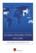 Global Perspectives on Adr by Carlos Esplugues, Silvia Barona