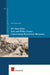 Eu Sanctions: Law and Policy Issues Concerning Restrictive Measures by Iain Cameron