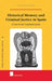 Historical Memory and Criminal Justice in Spain: A Case of Late Transitional Justice by Josep M. Tamarit Sumalla